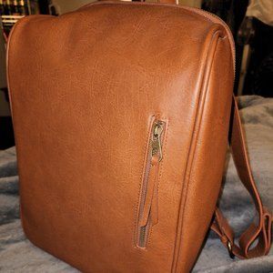 Purse ( Book bag style)